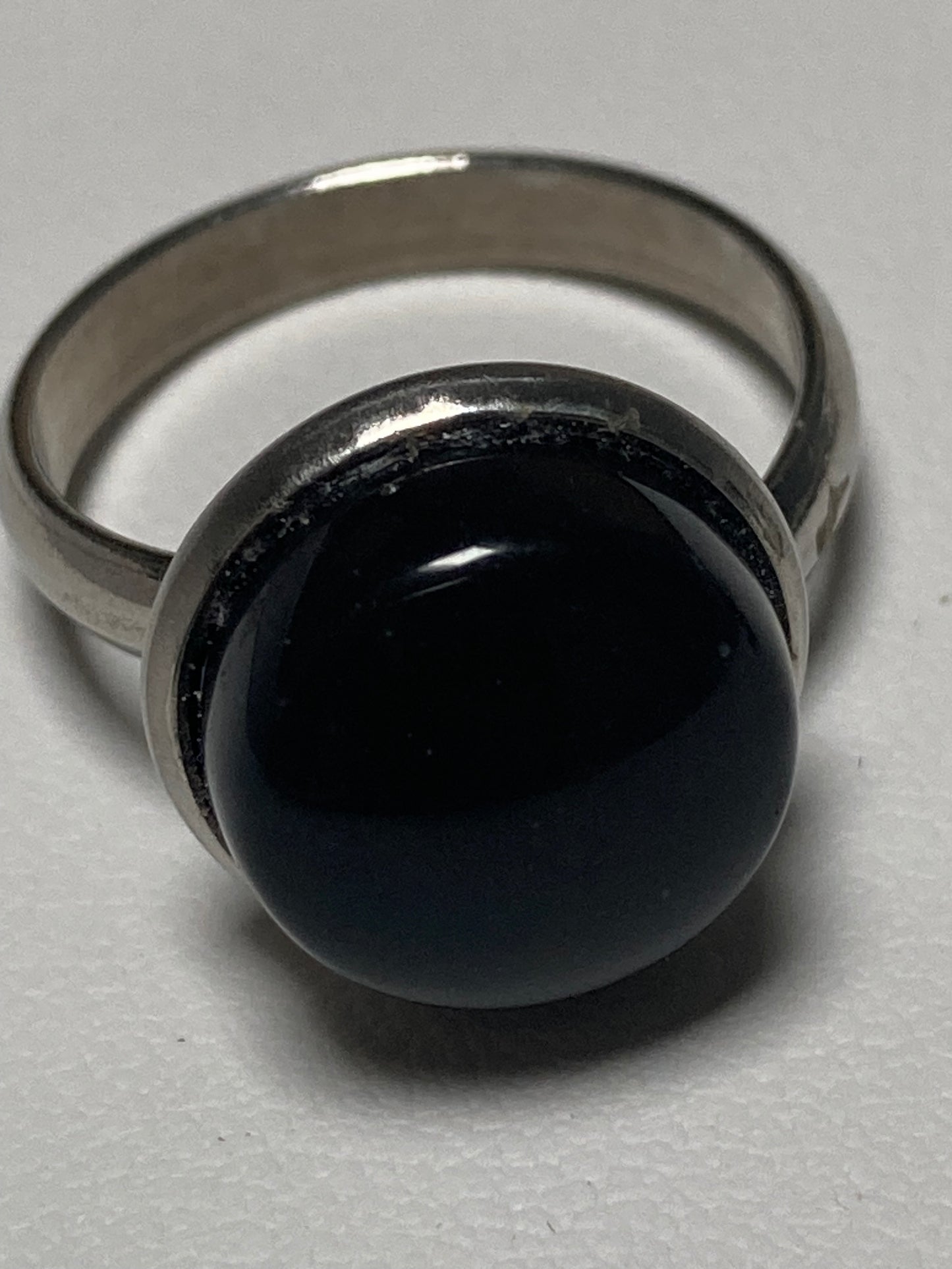 Rings Angie