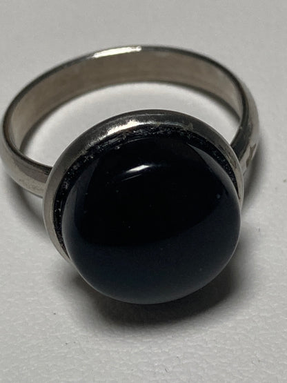 Rings Angie