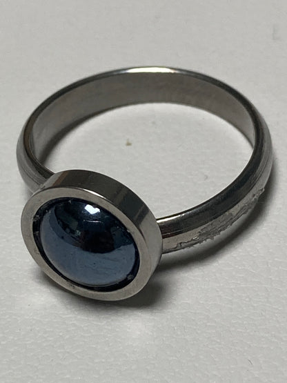 Rings Angie