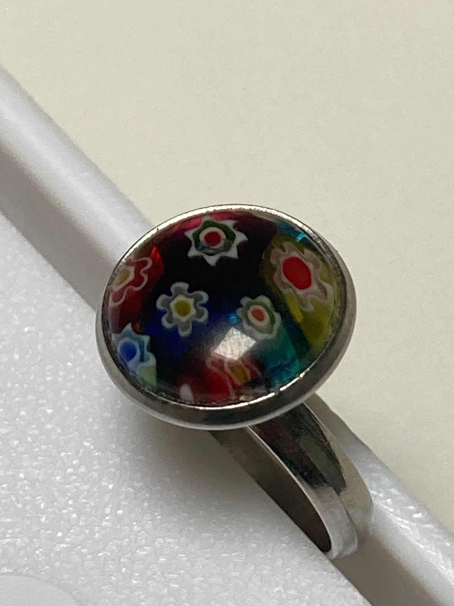 Rings Angie