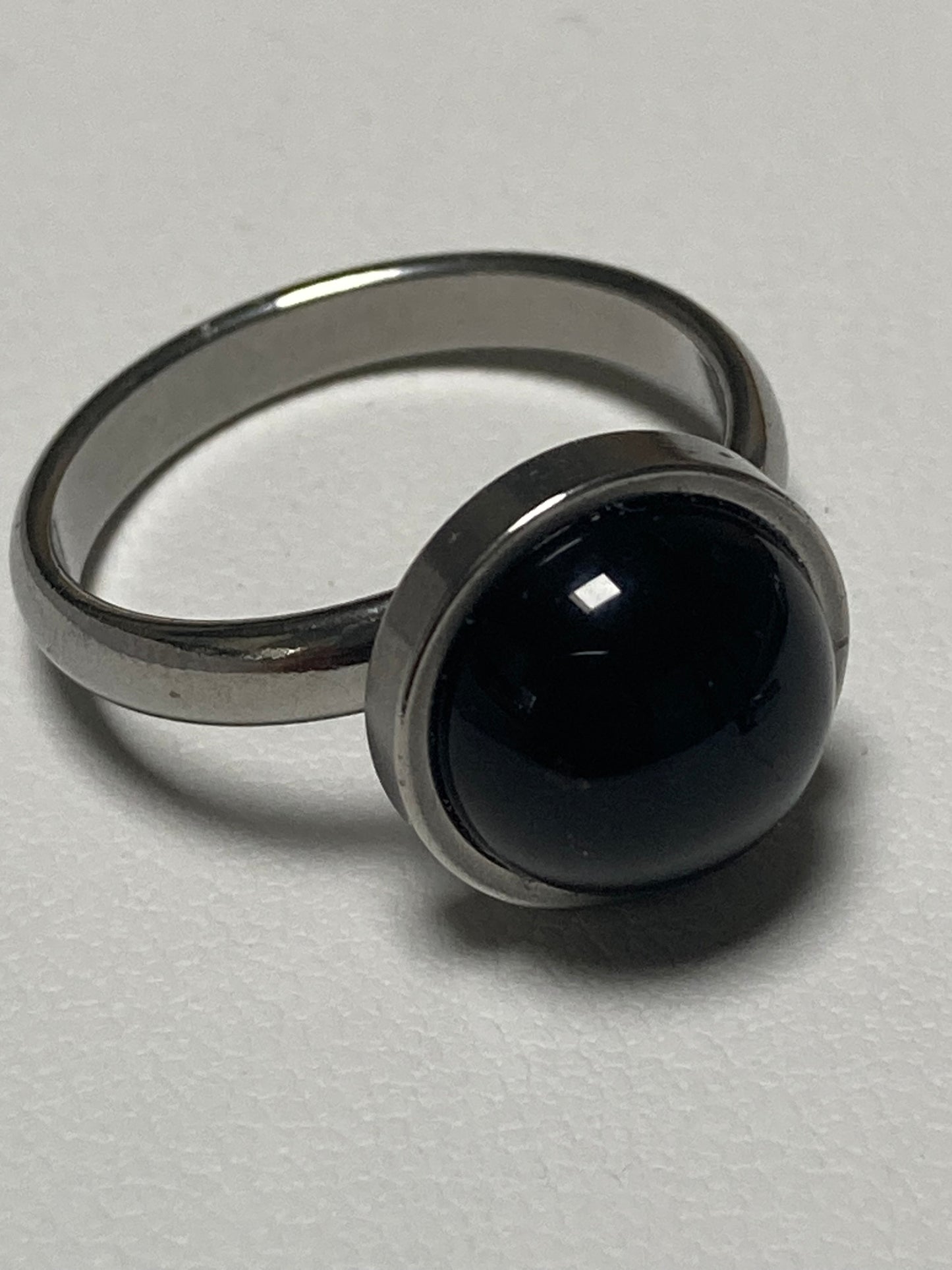 Rings Angie