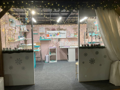 One on One Online Showing