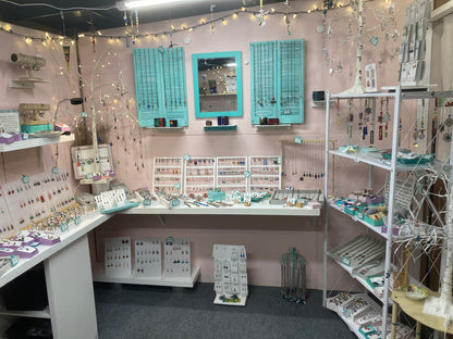 One on One Online Showing