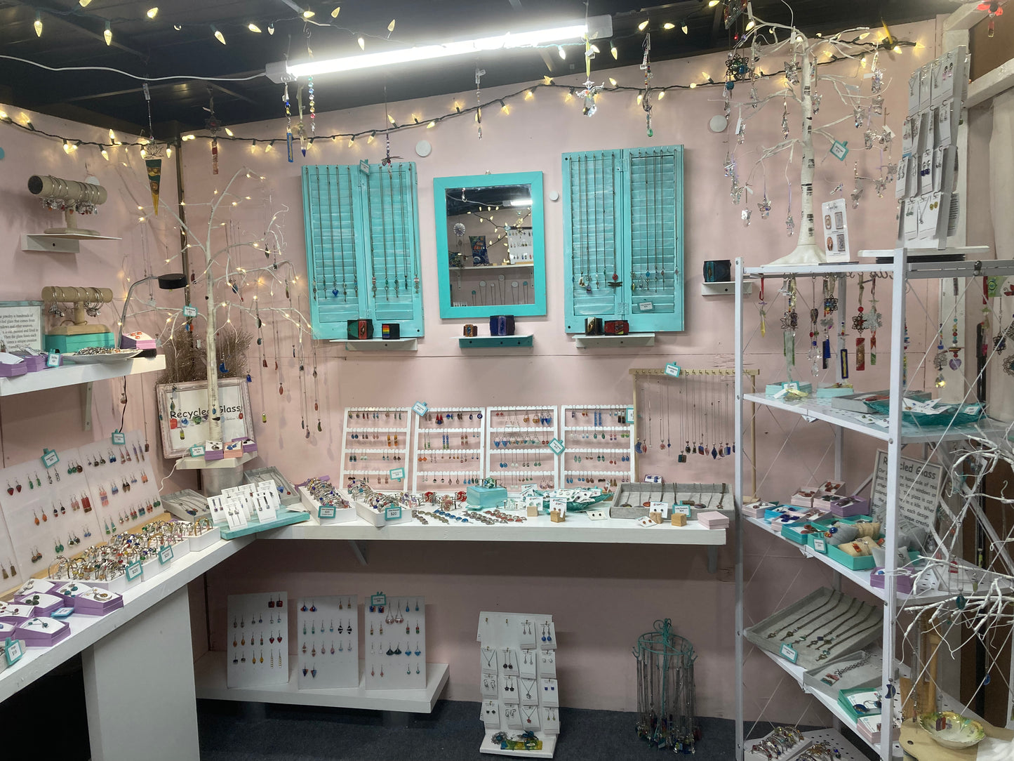 One on One Online Showing