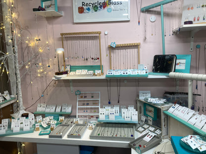 One on One Online Showing