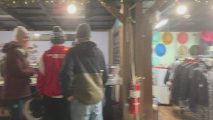 One on One Online Showing