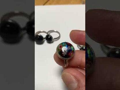 Rings Angie